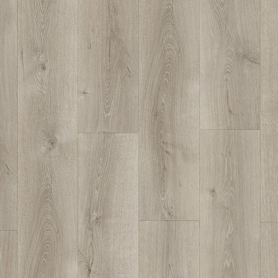 Majestic - Quick Step Laminate