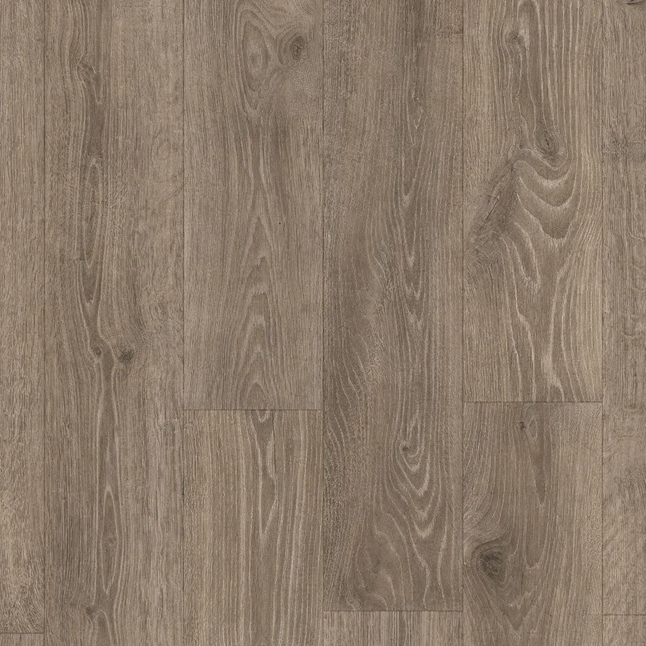 Majestic - Quick Step Laminate