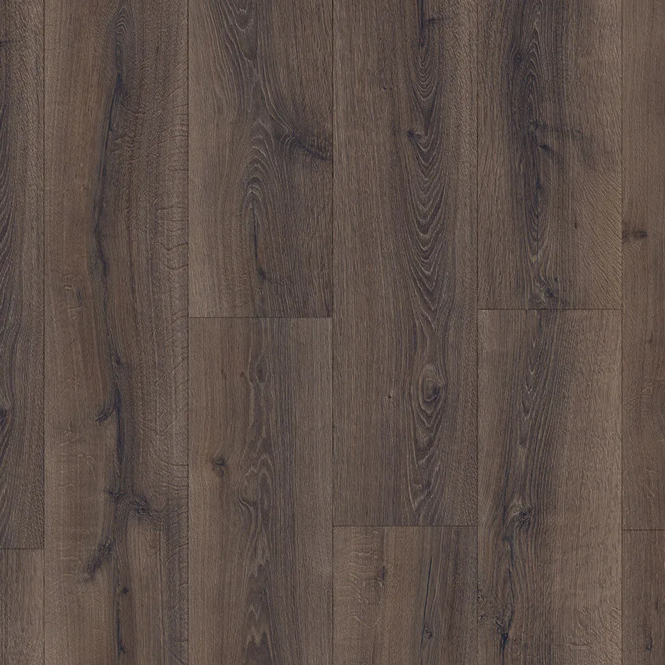 Majestic - Quick Step Laminate