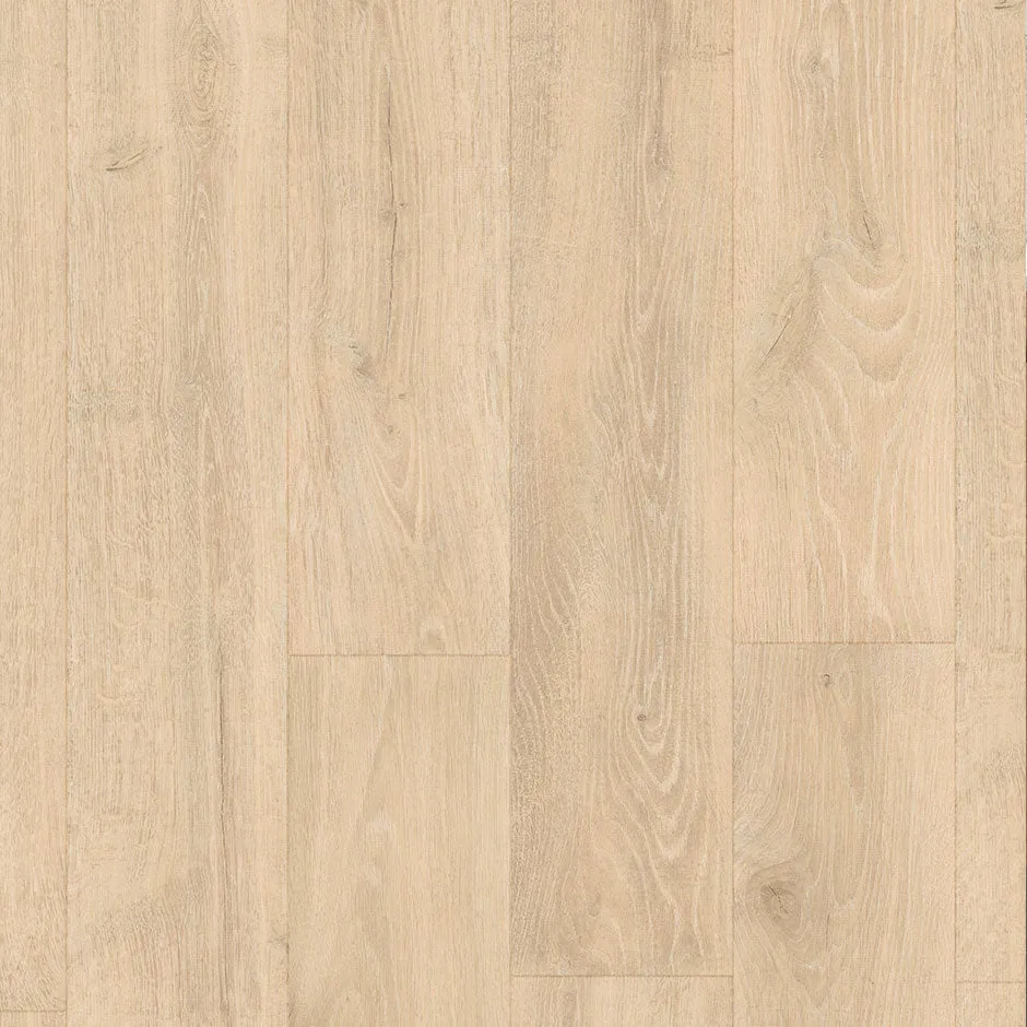 Majestic - Quick Step Laminate