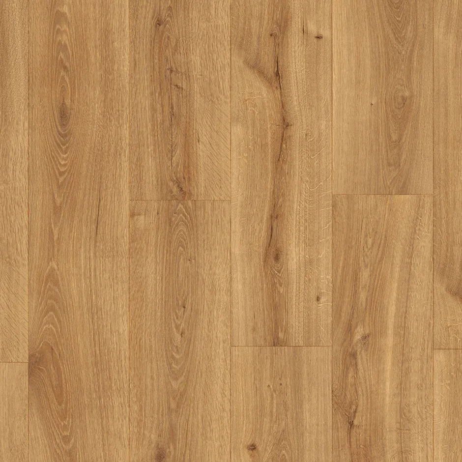 Majestic - Quick Step Laminate