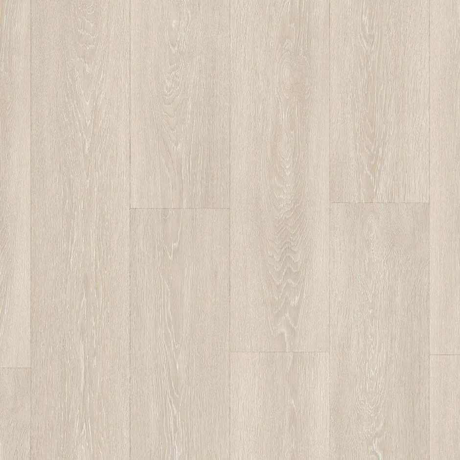 Majestic - Quick Step Laminate