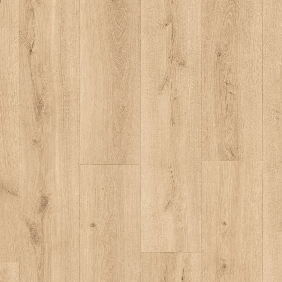 Majestic - Quick Step Laminate