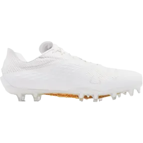 Men's Blur Nitro MC Football Cleats