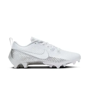 Men's Nike Vapor Edge Speed 360 Football Cleats