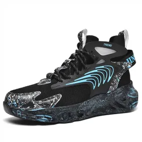 Men's Sports Shoes