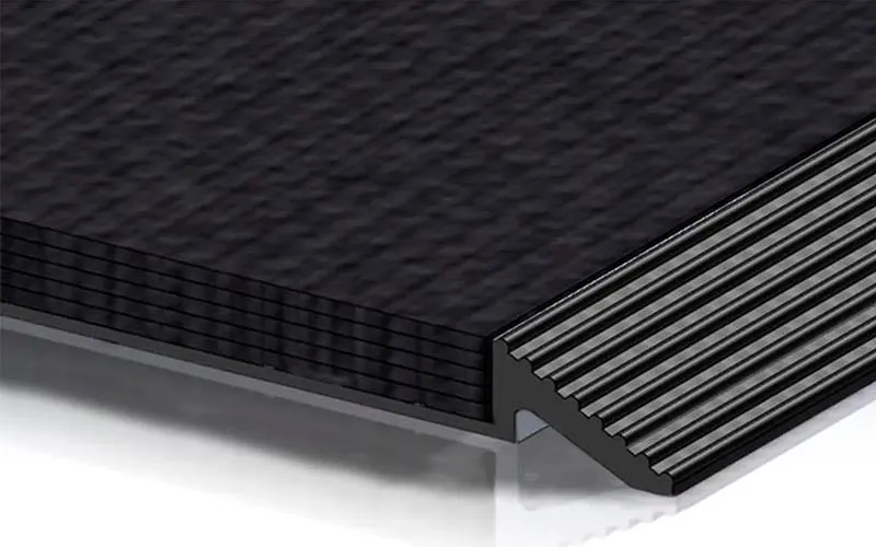 MicroShield Foot Bath Mat
