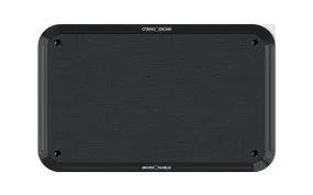 MicroShield Foot Bath Mat