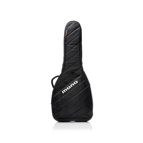 MONO Vertigo Acoustic Guitar Case Black