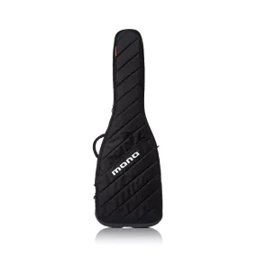MONO Vertigo Bass Guitar Case Black