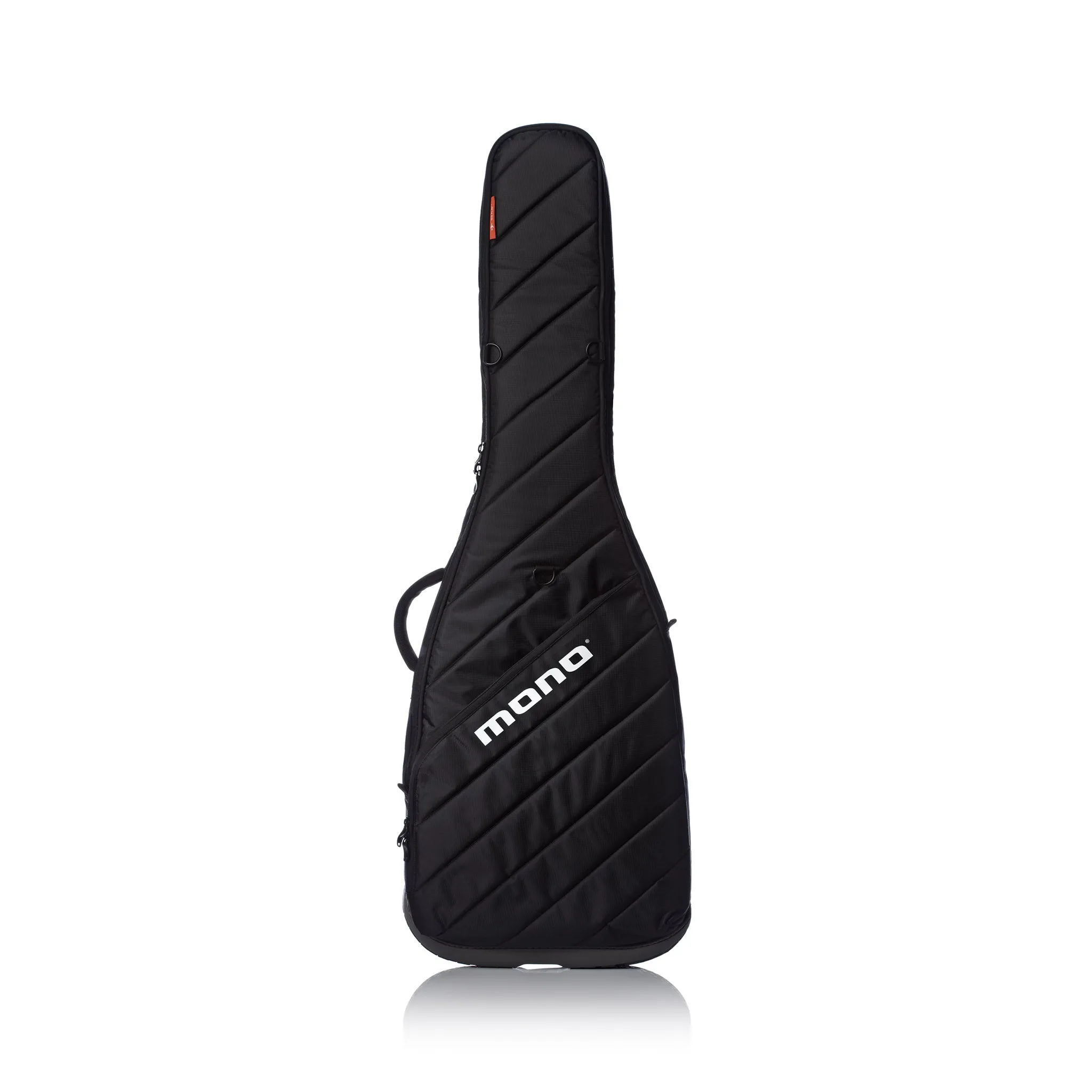 MONO Vertigo Bass Guitar Case Black
