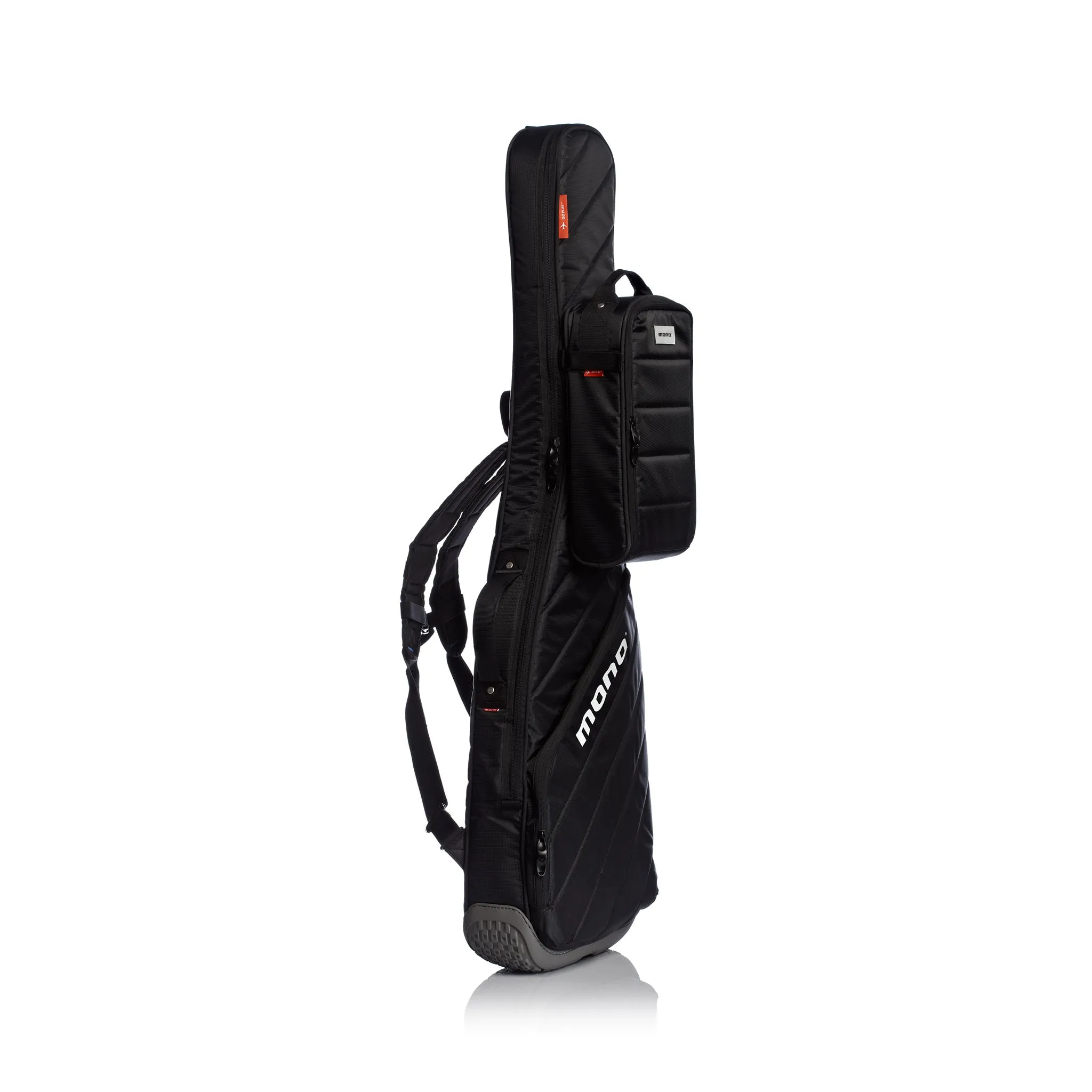MONO Vertigo Bass Guitar Case Black