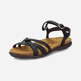 Naot Patricia Flat Elegant