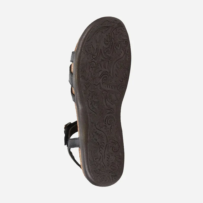 Naot Patricia Flat Elegant