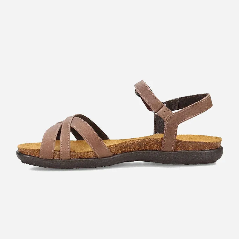 Naot Patricia Flat Elegant