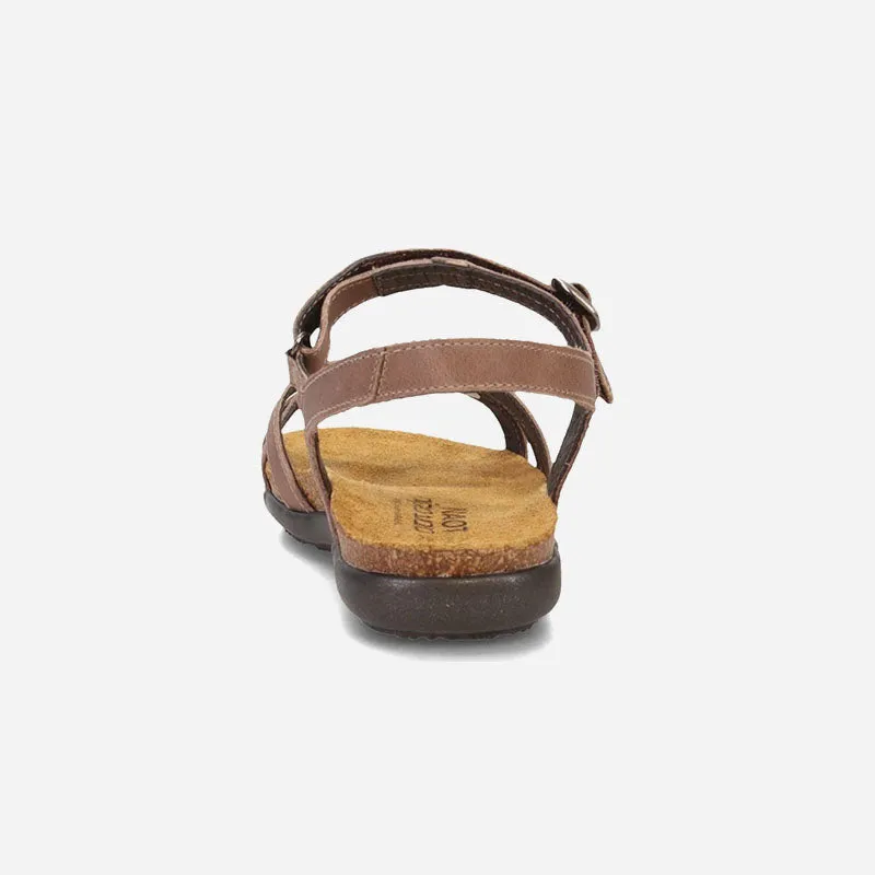 Naot Patricia Flat Elegant