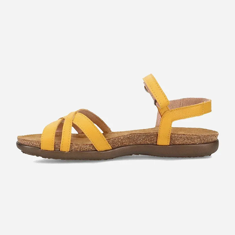 Naot Patricia Flat Elegant