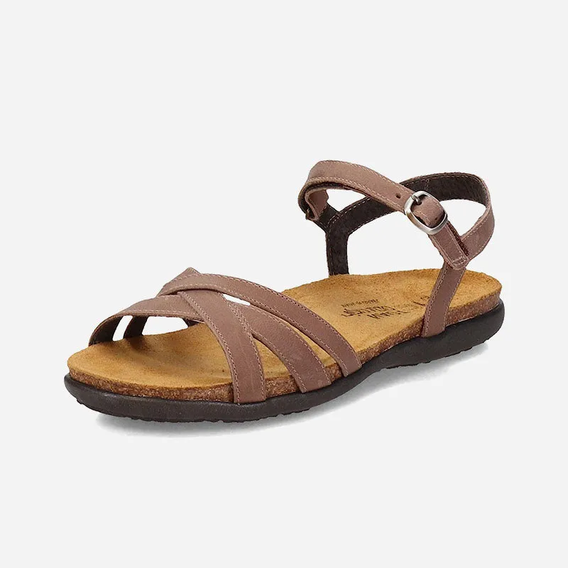 Naot Patricia Flat Elegant