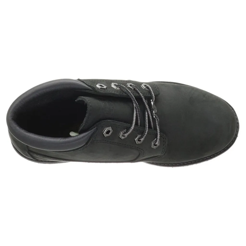 Nellie Chukka Women's Chukka Boots