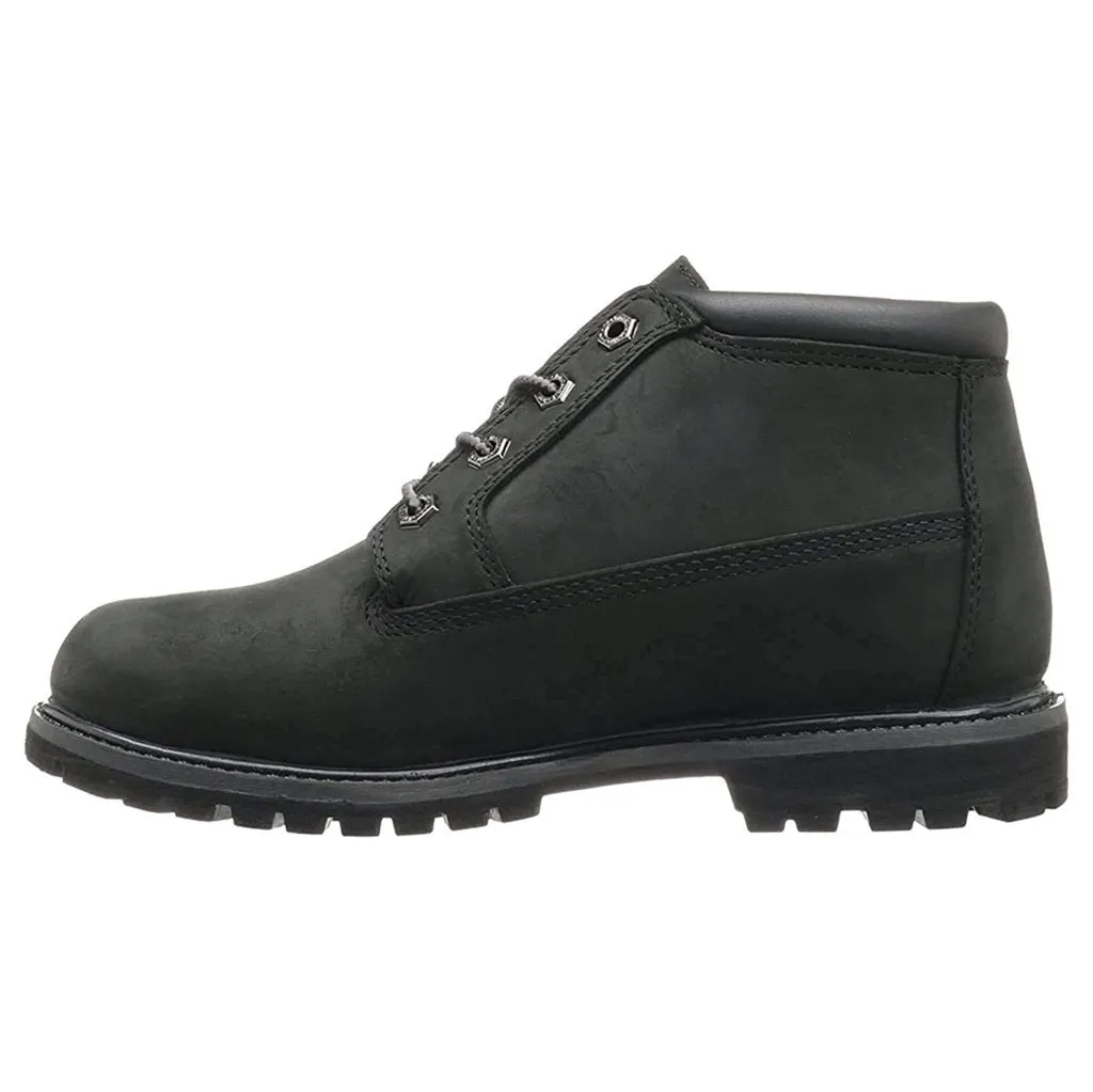 Nellie Chukka Women's Chukka Boots