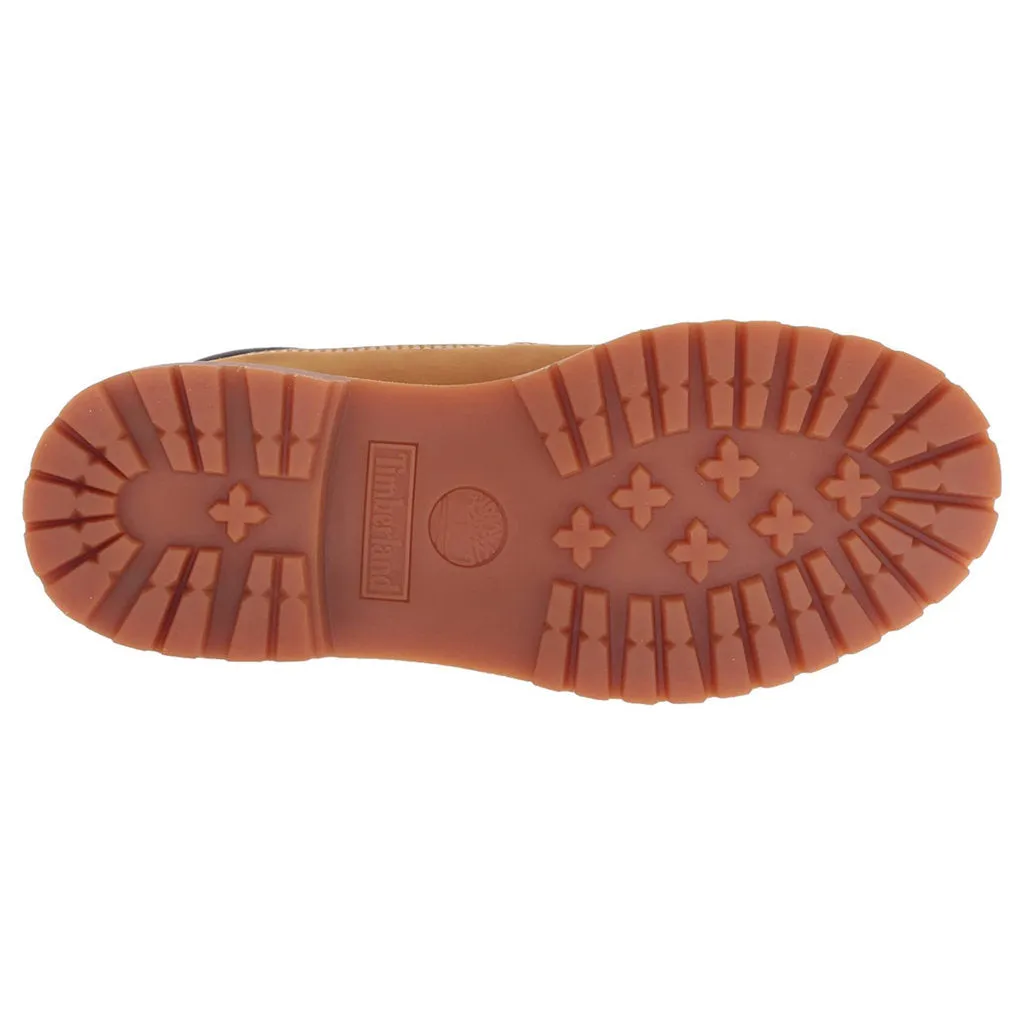 Nellie Chukka Women's Chukka Boots