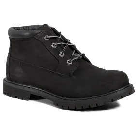 Nellie Chukka Women's Chukka Boots