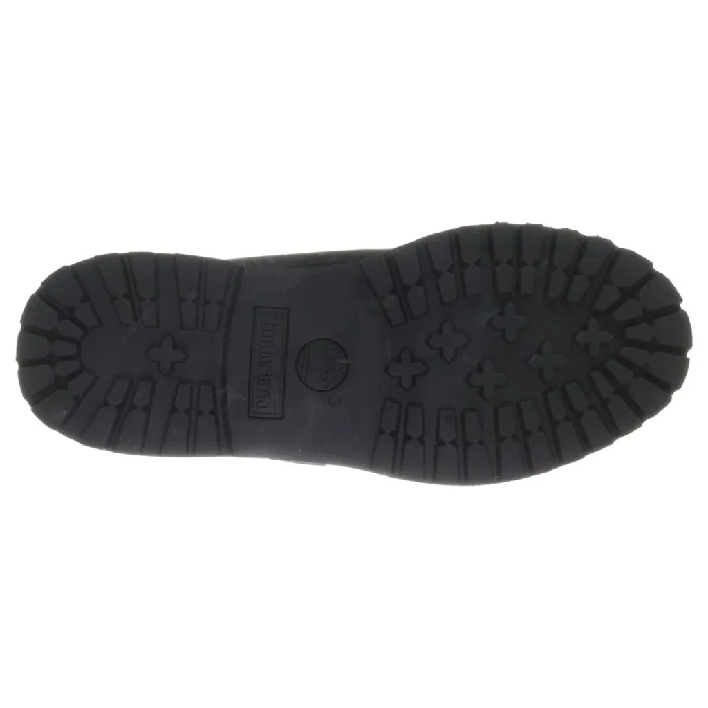 Nellie Chukka Women's Chukka Boots