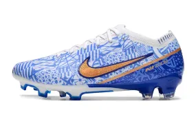 Nike Jr. Zoom Mercurial Vapor 15 Pro FG CR7