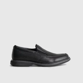 Otto Comfort Slip Ons 84963