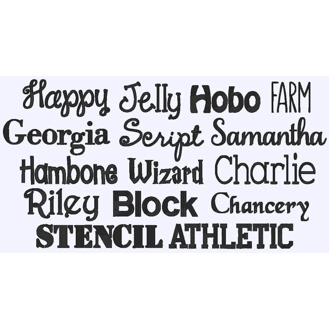 Personalized Football Stadium Blanket