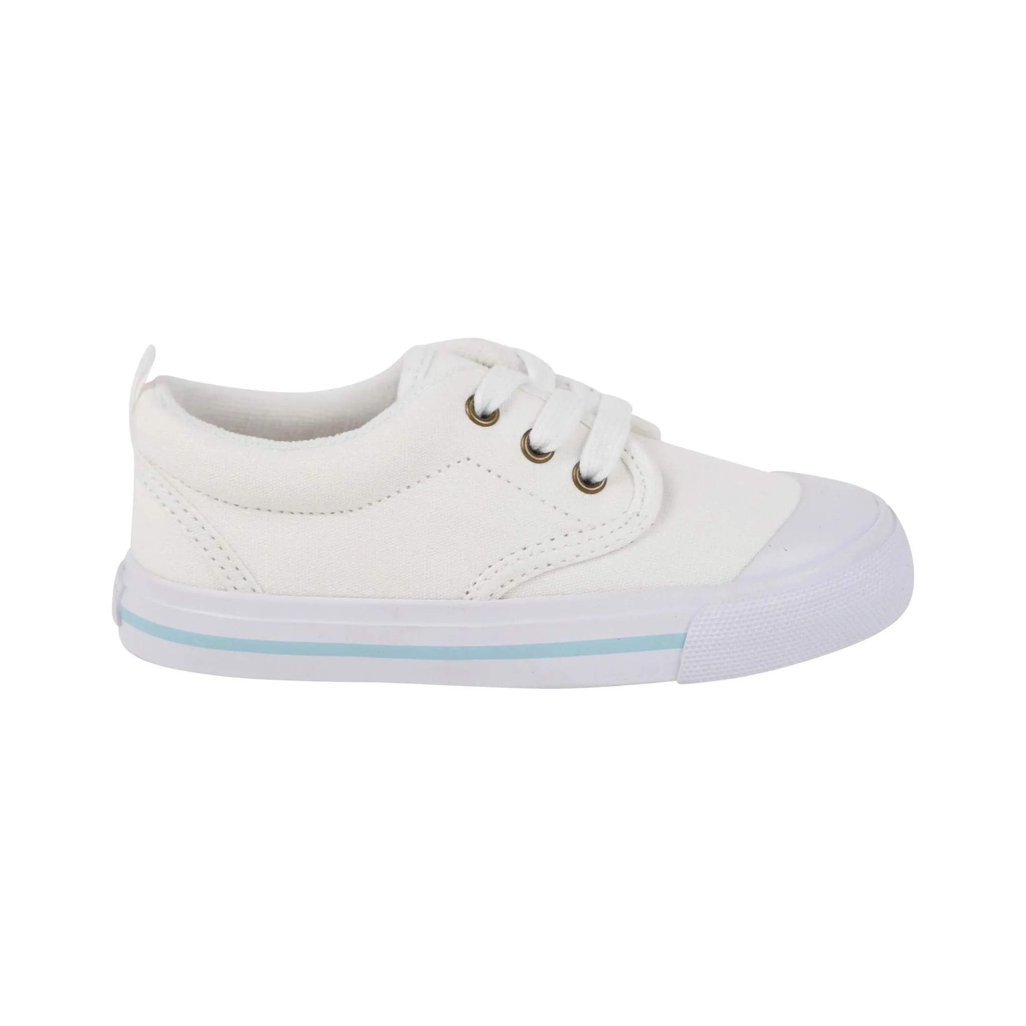 Prep Step Sneaker