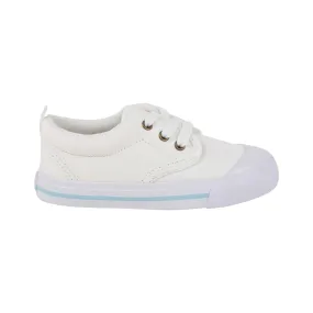 Prep Step Sneaker