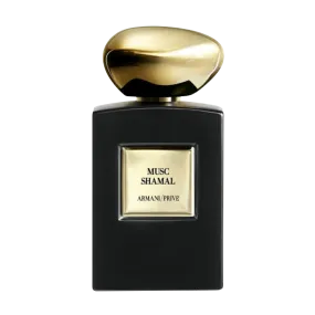 PRIVÉ MUSC SHAMAL