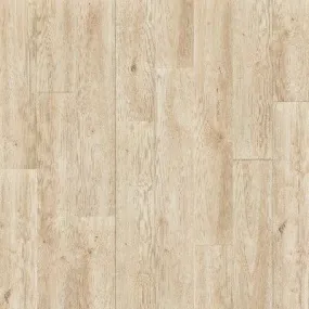 Quick-Step Essentials Malibu Chestnut
