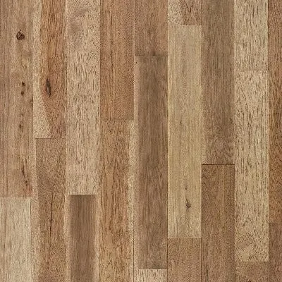 Quick-Step EverTEK Select Centoria Tanbridge Hickory