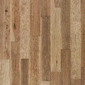 Quick-Step EverTEK Select Centoria Tanbridge Hickory