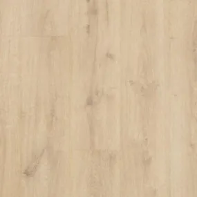 Quick-Step Vestia Fawn Oak Natural