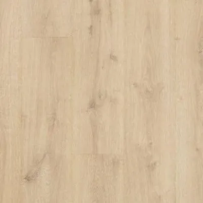 Quick-Step Vestia Fawn Oak Natural