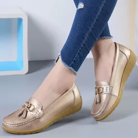 Sports Shoes With Low Heels