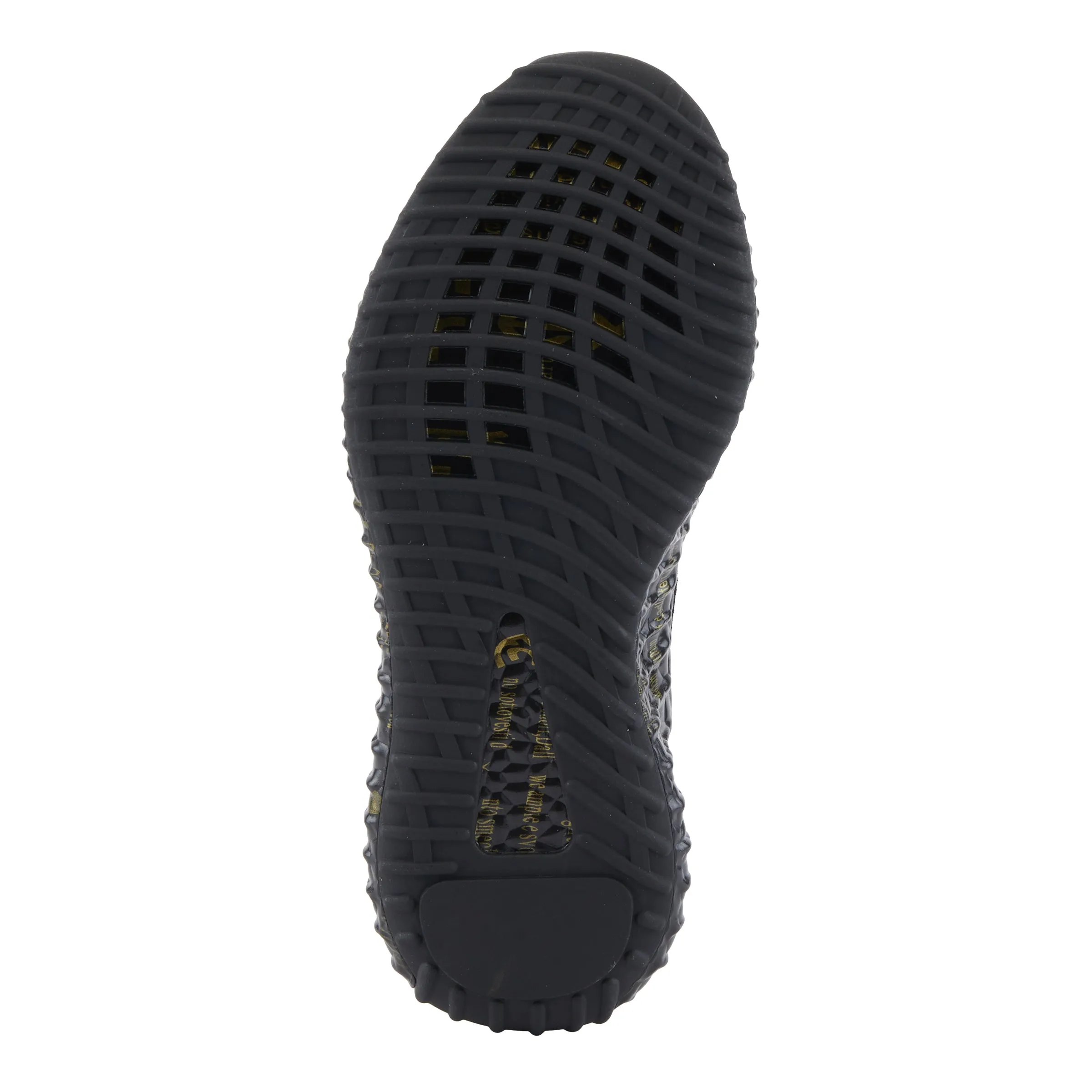 Spring Step Shoes L'Artiste Javana Sneakers