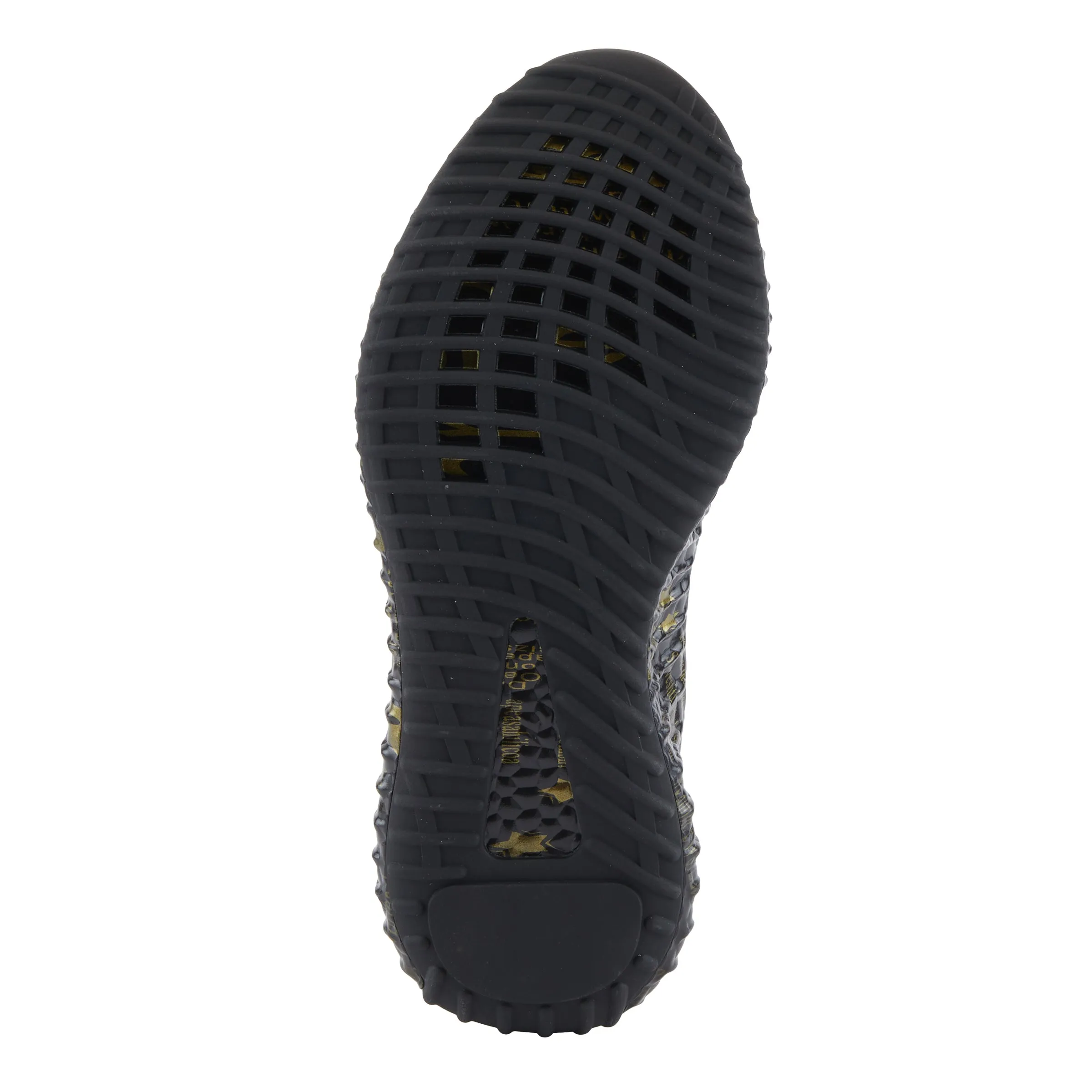 Spring Step Shoes L'Artiste Javana Sneakers