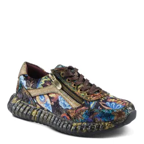 Spring Step Shoes L'Artiste Javana Sneakers