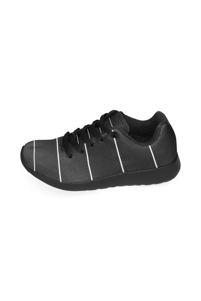 Thin Line Men's Running Shoes/Large Size (Model 020)