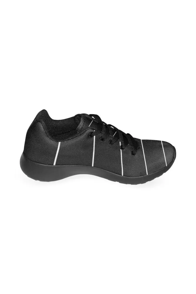 Thin Line Men's Running Shoes/Large Size (Model 020)