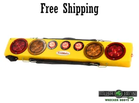 TM36S WIRELESS TOW LIGHT