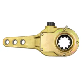WAP WAKN47001 World American Manual Brake Slack Adjuster (5", 6", 7", 10 Spline)
