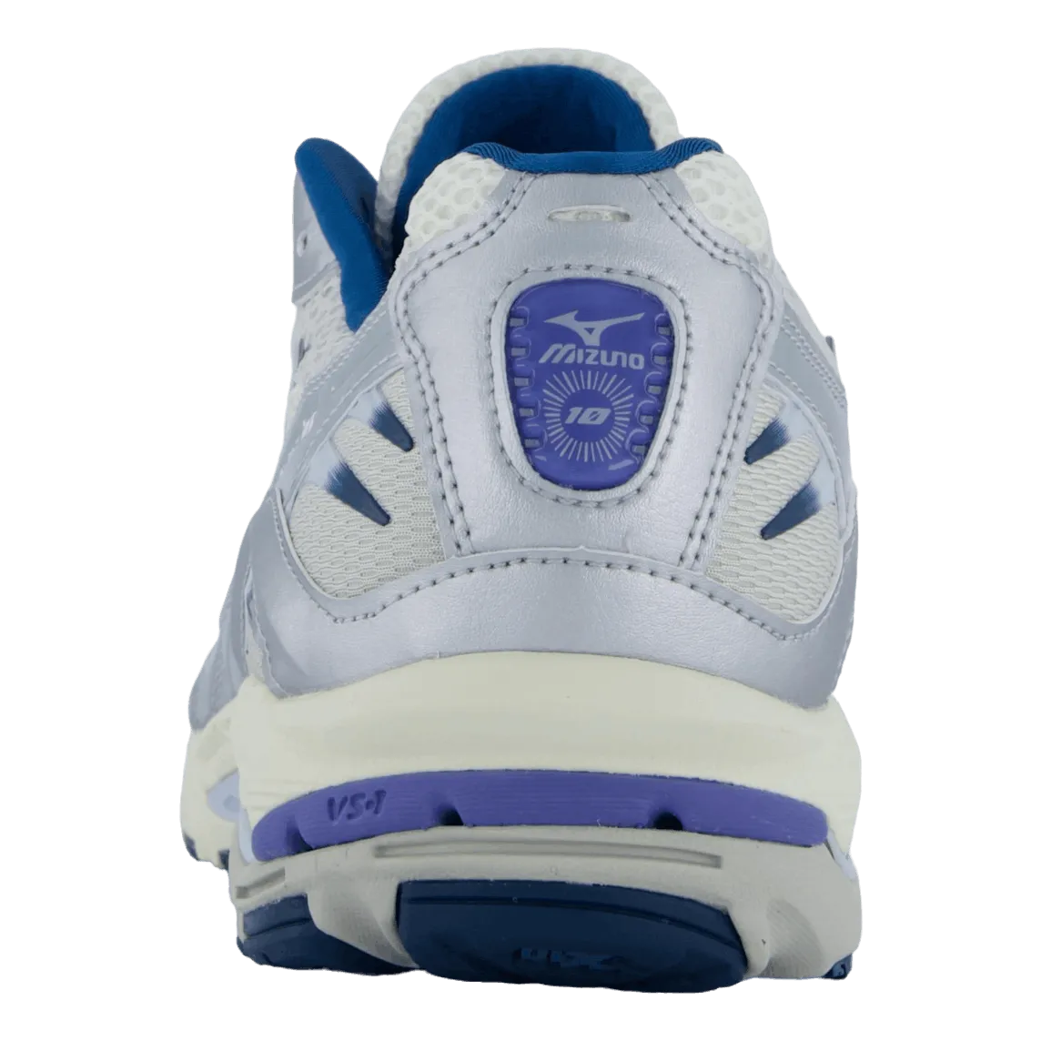 Wave Rider 10(u) Arctic Ice/arctic Ice/snow Whi
