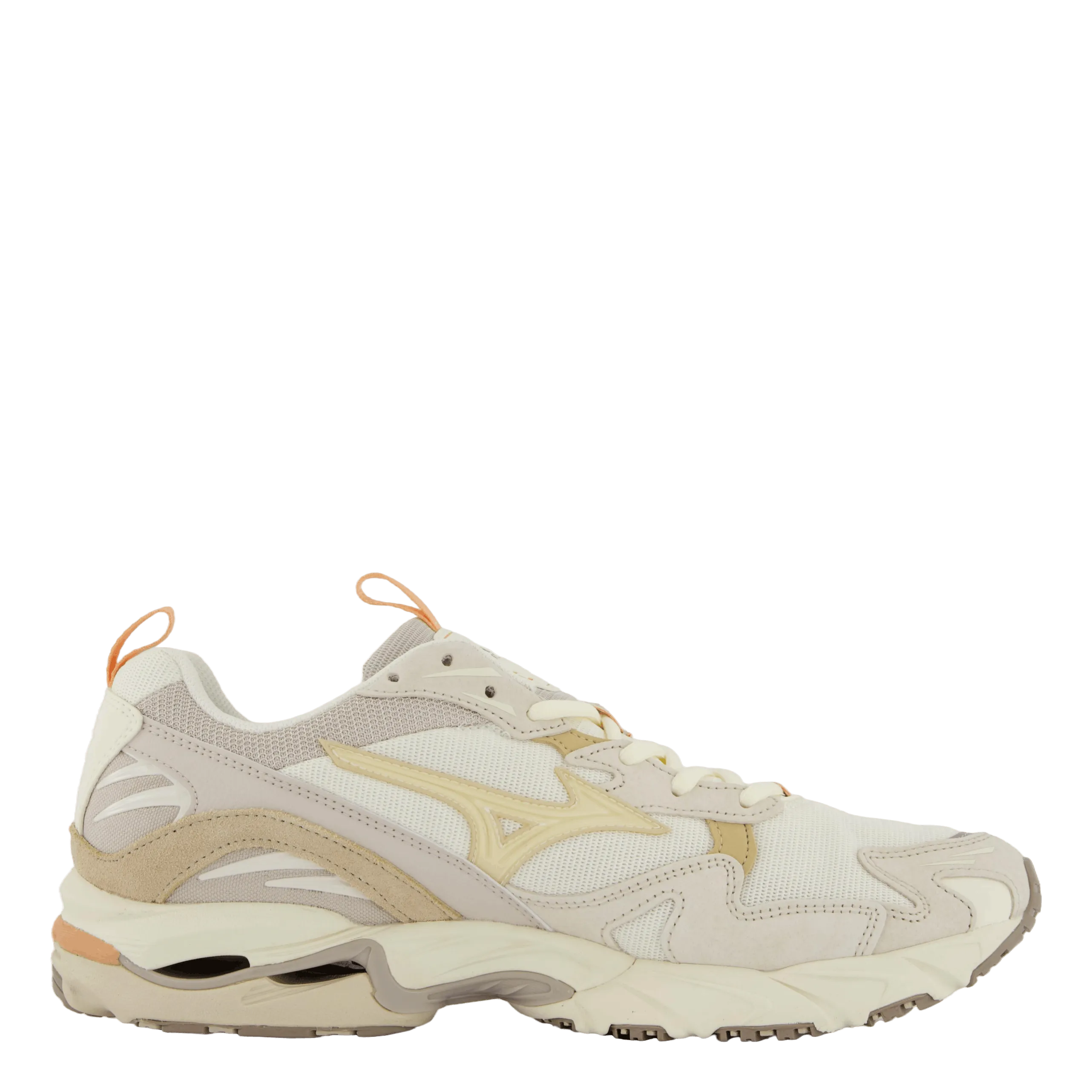 Wave Rider 10(u) Summer Sand/pristine/pristine