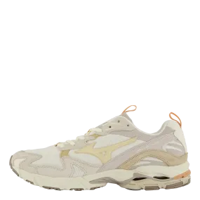 Wave Rider 10(u) Summer Sand/pristine/pristine