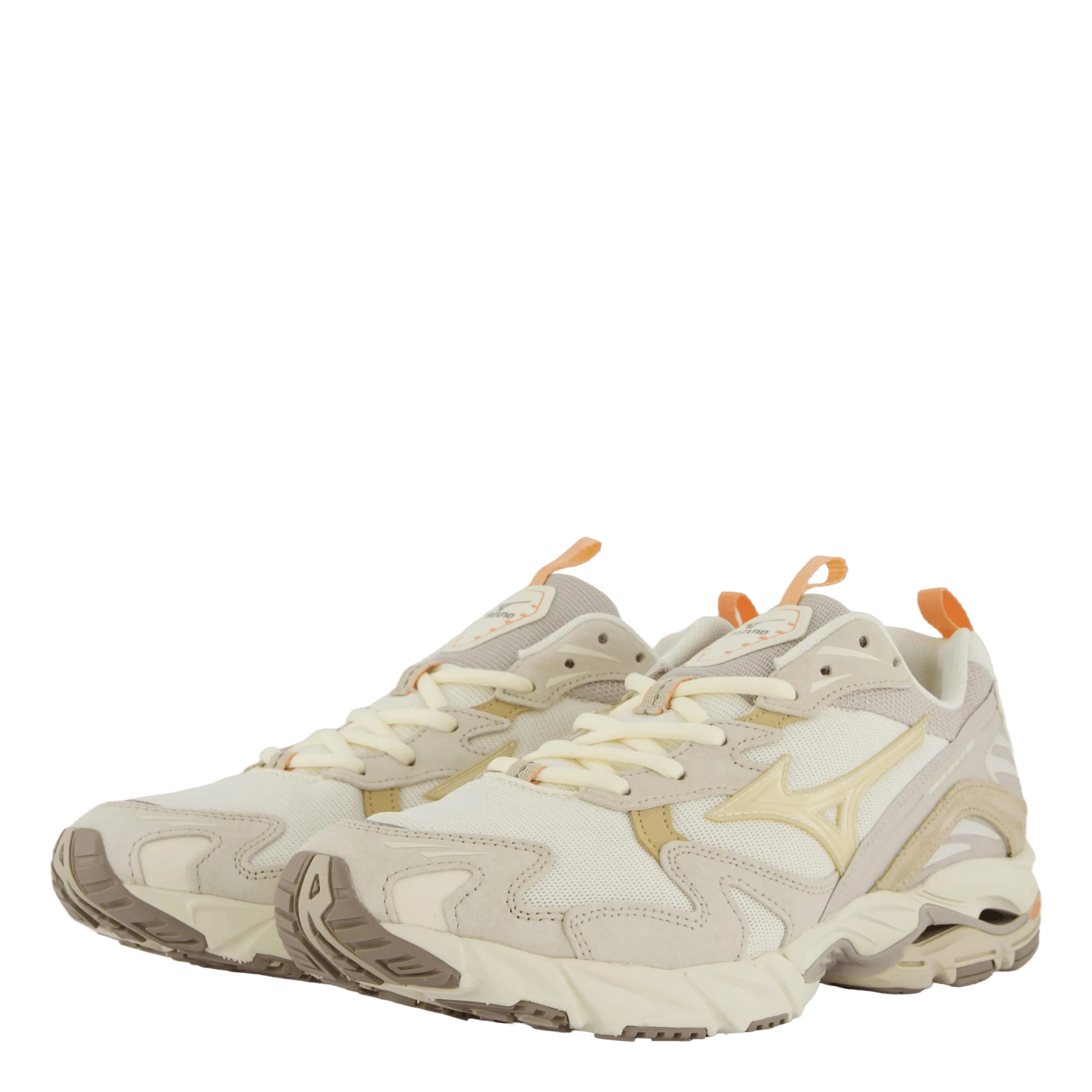 Wave Rider 10(u) Summer Sand/pristine/pristine